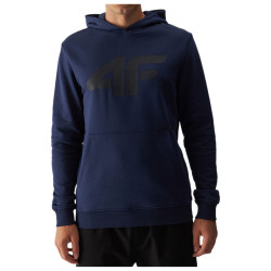 4F Ανδρικό φούτερ